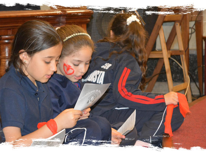 cronograma-encuentroconmaria