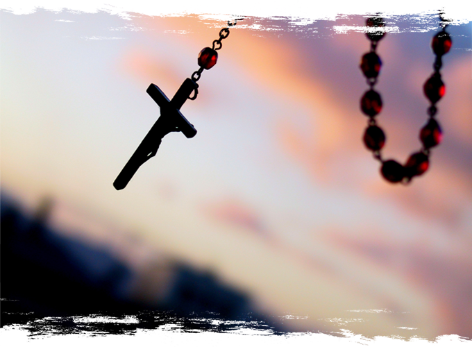 cronograma-encuentroconmaria