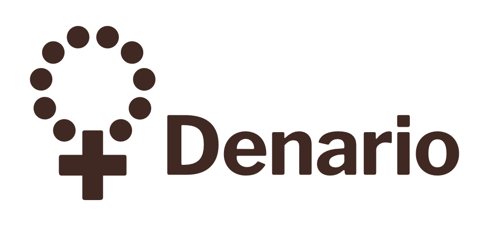 denario
